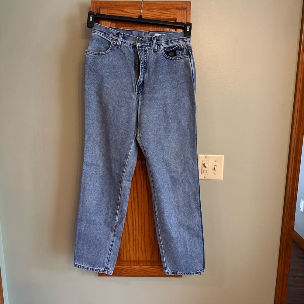 harley davidson jeans women 10R